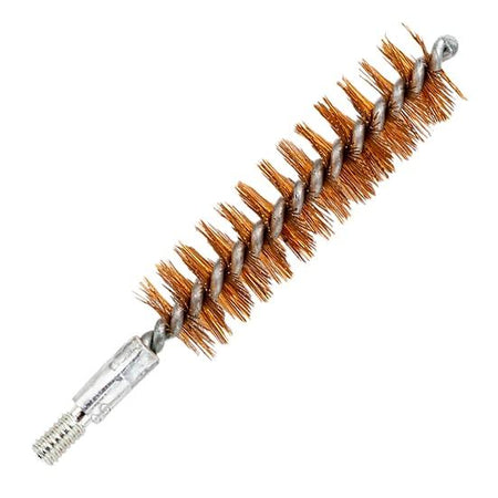 KleenBore .50 Cal Rifle Phosphor Bronze Cleaning Brush