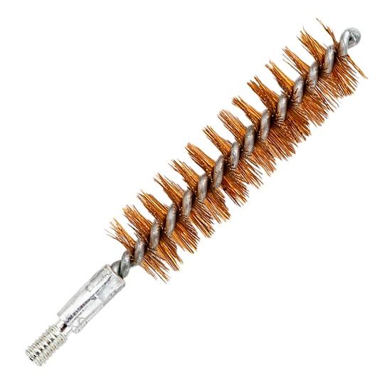 KleenBore .50 Cal Rifle Phosphor Bronze Cleaning Brush