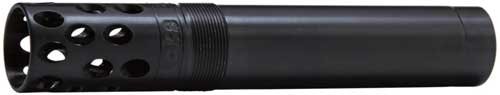 Kicks High Flyer Choke Tube 12 Gauge Browning Invector DS Imp Cyl