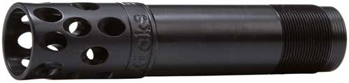 Kicks High Flyer Choke Tube 12 Gauge Browning Invector DS Mod Cyl