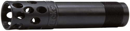 Kicks High Flyer Choke Tube 12 Gauge Browning Invector DS Mod Cyl