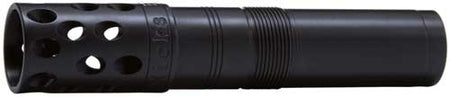 Kicks High Flyer Choke Tube 12GA Benelli Crio Plus X-Full