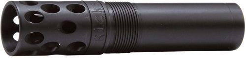 Kicks Gobblin Thunder Choke Tube 20GA Benelli Crio Plus .570 Dia