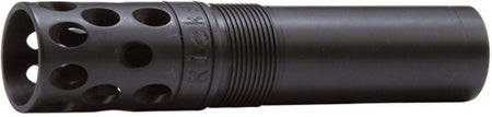 Kicks Gobblin Thunder Choke Tube 20GA Benelli Crio Plus .570 Dia
