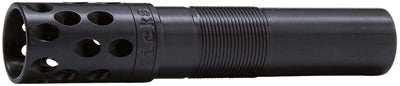 Kicks High Flyer Choke Tube 12GA Beretta Optima Plus Full