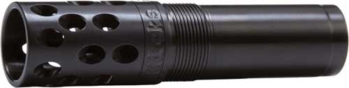 Kicks High Flyer Choke Tube 12GA Beretta/Benelli Mobil Imp Cyl