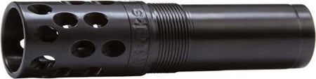Kicks High Flyer Choke Tube 12GA Beretta/Benelli Mobil Imp Cyl
