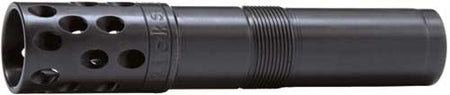 Kicks High Flyer Choke Tube 12GA Beretta Optima Plus Mod Cyl