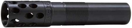 Kicks High Flyer Choke Tube 12GA Beretta Optima HP X-Full