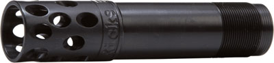 Kicks Gobblin Thunder Choke Tube 12GA Browning Invector Plus .685
