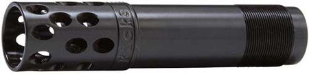 Kicks High Flyer Choke Tube 20 Gauge Browning Invector Plus Imp Cyl