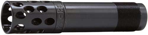 Kicks High Flyer Choke Tube 20 Gauge Browning Invector Plus Mod Cyl