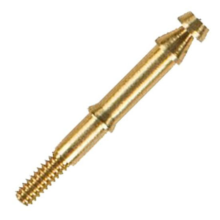 KleenBore Air Gun Jag Pellet Pusher .177/.200 Caliber No Barb