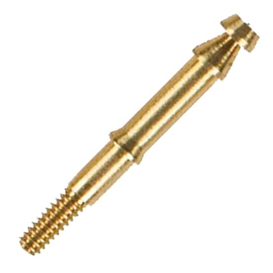KleenBore Air Gun Jag Pellet Pusher .177/.200 Caliber No Barb