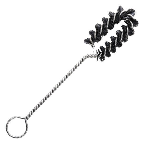 KleenBore Magbrush .38/.40/10mm/.45 Caliber Straight Stacked Magazine Cleaning Brush