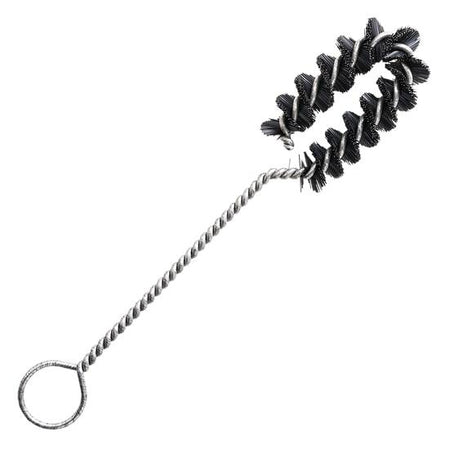 KleenBore Magbrush .38/.40/10mm/.45 Caliber Straight Stacked Magazine Cleaning Brush