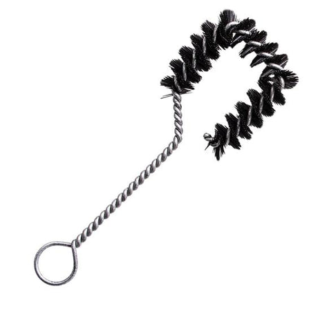 KleenBore MagBrush Magazine Cleaning Brush for AR-15 M-16 and AK-47