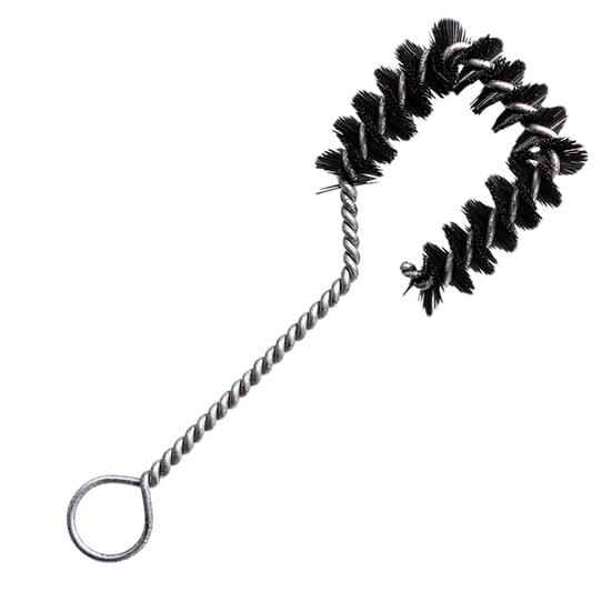 KleenBore MagBrush Magazine Cleaning Brush for AR-15 M-16 and AK-47