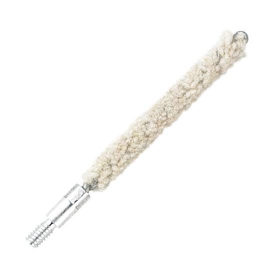 KleenBore .22 Cal / 5.56mm Rifle Cotton Bore Cleaning Mop