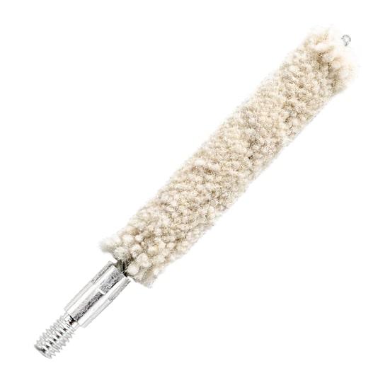 KleenBore .30 Caliber Cotton Bore Cleaning Mop