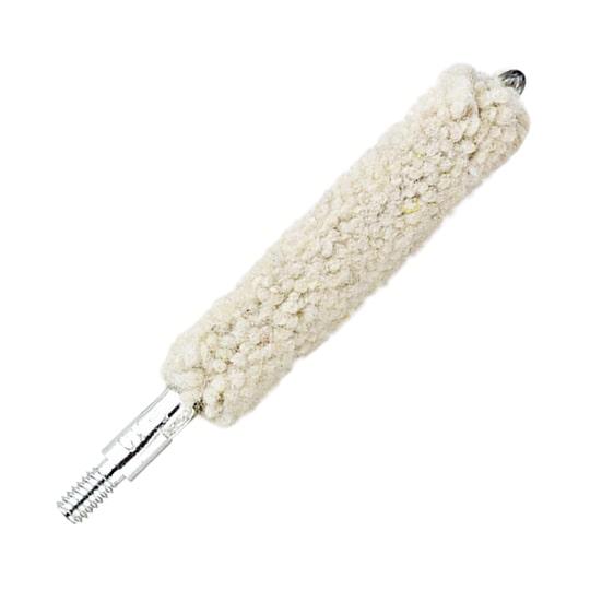 KleenBore .40 Cal-10MM Handgun Cotton Bore Cleaning Mop