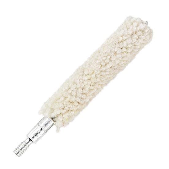 KleenBore .44/.45 Caliber Pistol Cotton Bore Cleaning Mop
