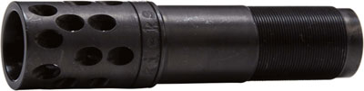 Kicks Gobblin Thunder Choke Tube 10GA Browning Invector .690 Dia