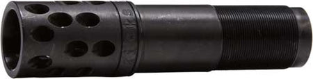 Kicks High Flyer Choke Tube 10GA Browning Invector Full Constriction