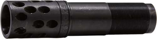Kicks High Flyer Choke Tube 10GA Browning Invector Imp Cyl