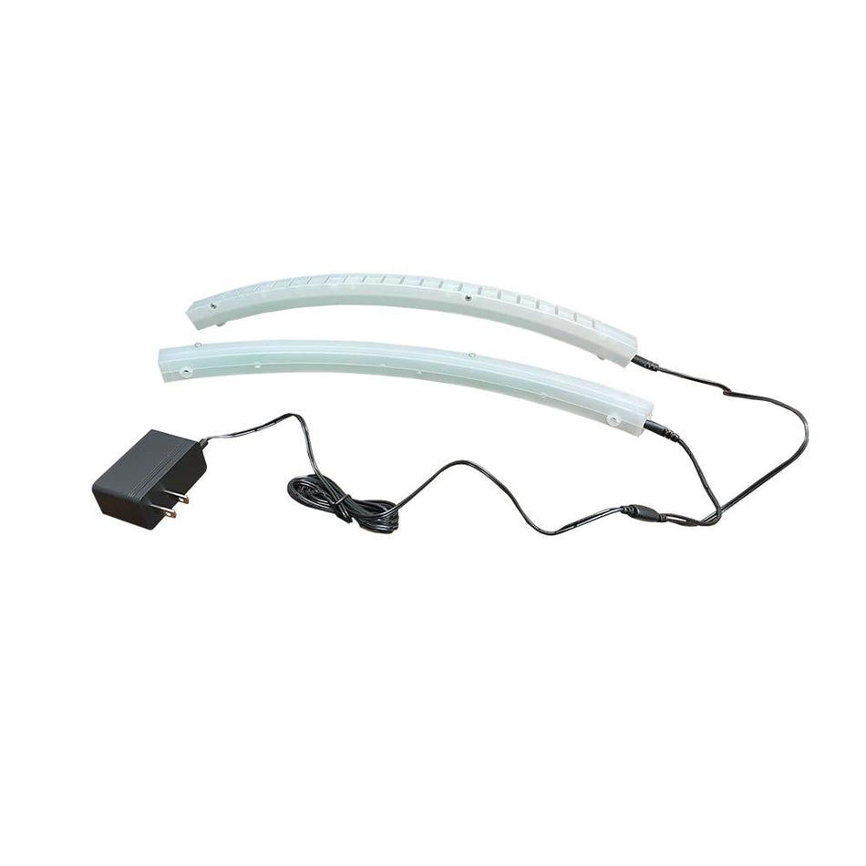 Competition Electronics Prochrono Indoor LED Light System