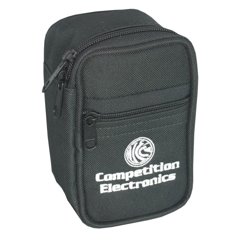 Competition Electronics Carrying Case for Pocket Pro Shot Timer