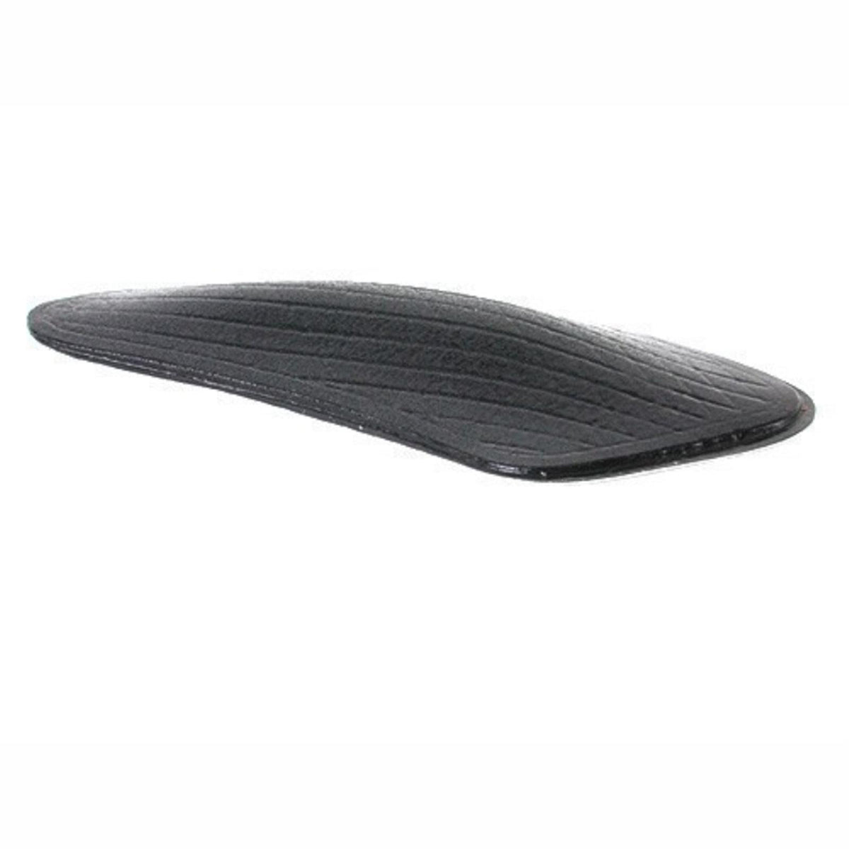 KICK-EEZ Right Hand Palm Swell – Hand-EEZ Stock Accessory