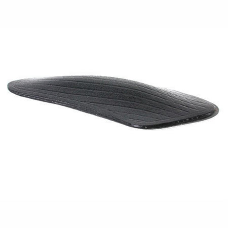 KICK-EEZ Right Hand Palm Swell – Hand-EEZ Stock Accessory