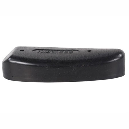 Kick-Eez Sporting Clay Shotgun Recoil Reduction Pad
