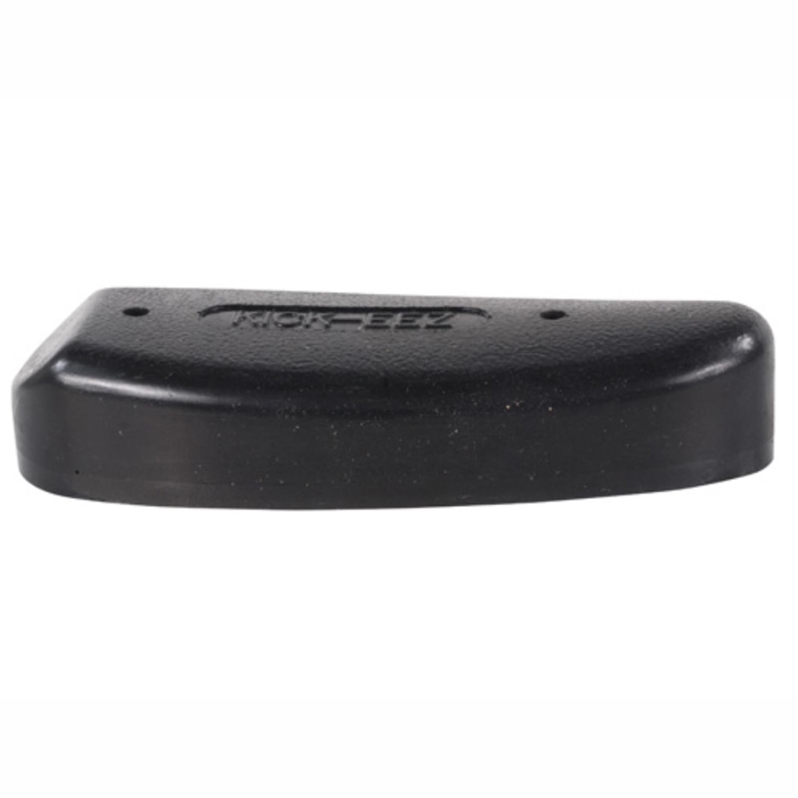Kick-Eez Sporting Clay Shotgun Recoil Pad