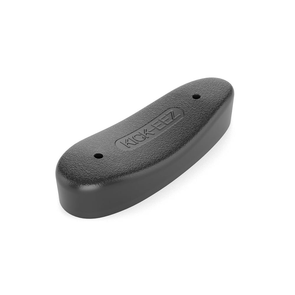 KICK-EEZ Black Trap Recoil Pad 2" x 5-5/8" x 3/4"