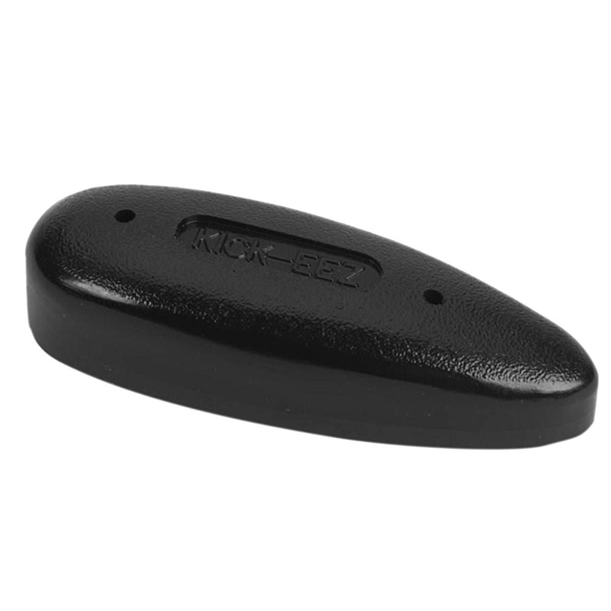 KICK-EEZ Sorbothane Trap Shooting Recoil Pad