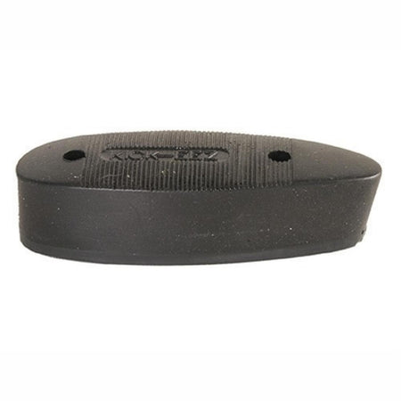 KICK-EEZ Modified Trap Shotgun Recoil Pad in Black