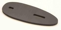 KICK-EEZ Stock Spacer Pad