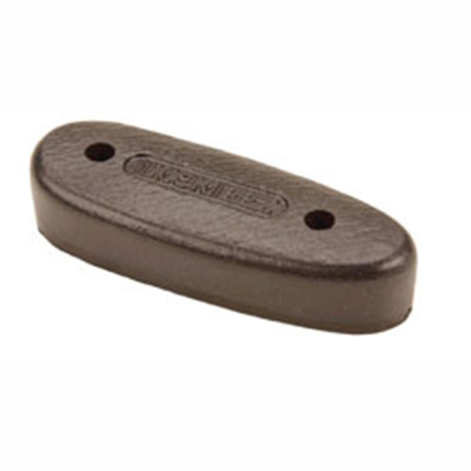 KICK-EEZ DA All Purpose Firearm Recoil Pad 5 5/8 L x 2 W x 1 1/8 T