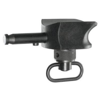 Versa-Pod Tactical Universal Mount Adapter