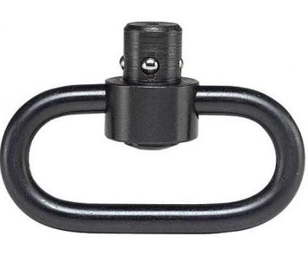 Versa-Pod Sling Loop Attachment 1-3/4 in.