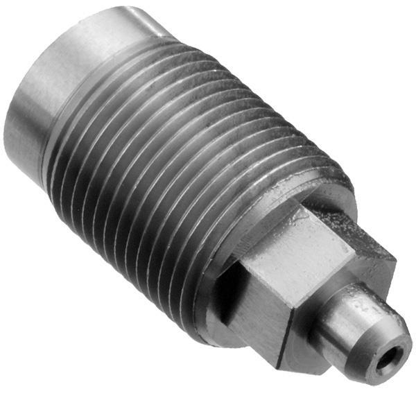 Knight Muzzleloader Fixed Vent Breech Hex Head Plug FPJ W209 TK USAK BOR