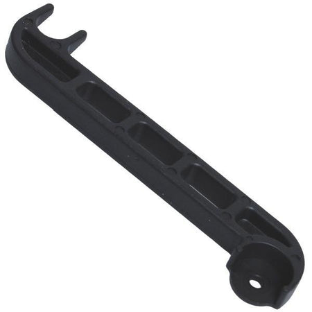 Knight FPJ Capper Decapper Tool Full Plastic Jacket Design