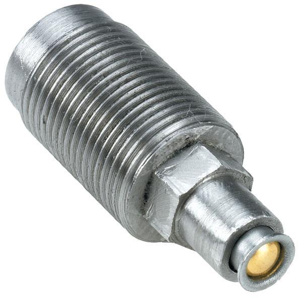 Knight 209 Conversion Breech Plug Non-Full Plastic Jacket Muzzleloader