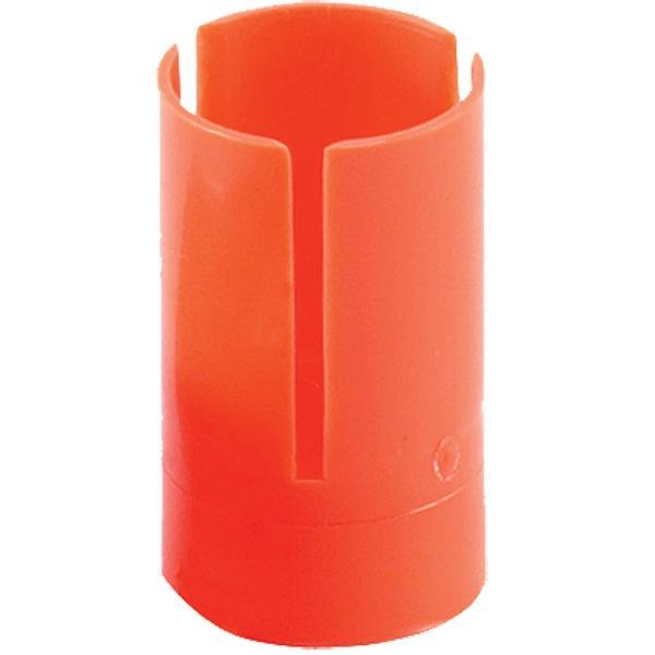 Knight .50 Cal Muzzleloader EZ Load Sabots Orange 50/pk