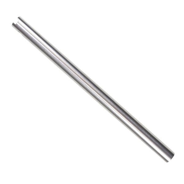 Knight 9.5-Inch Hex Head Combo Tool for Scoped Rifles
