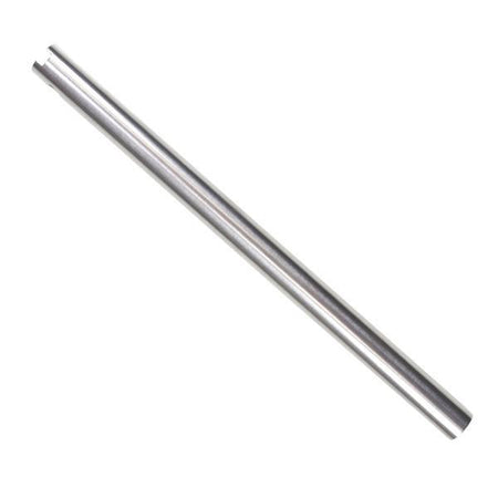 Knight 9.5-Inch Hex Head Combo Tool for Scoped Rifles
