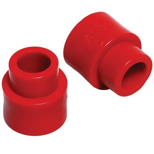 Knight Full Plastic Jacket 209 Shotgun Primer Discs 100 Pack