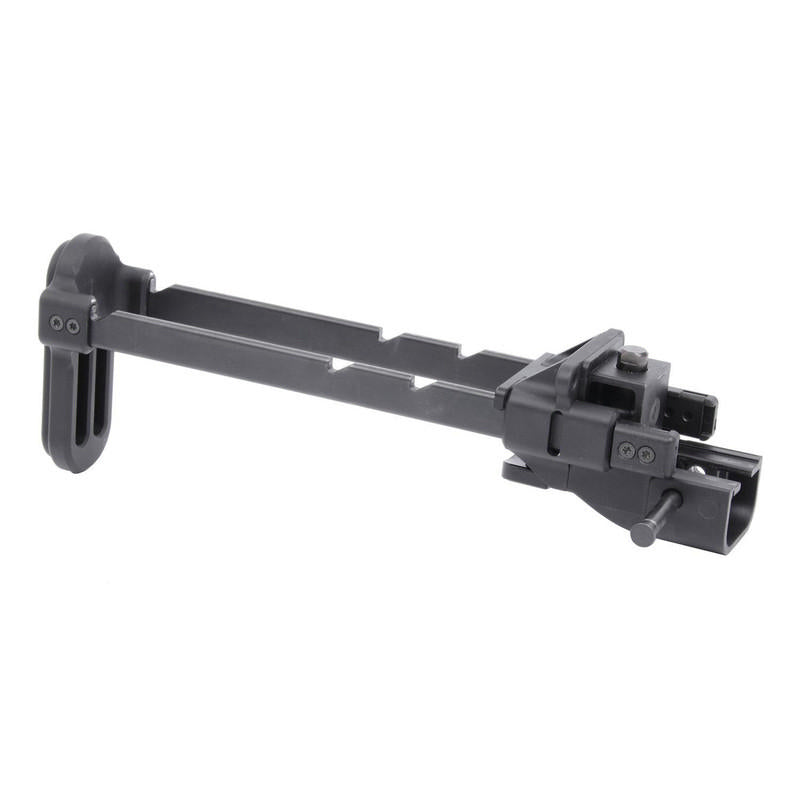 B&T GHM9 Adjustable Telescopic Stock